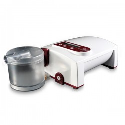 APAP (Auto CPAP Machine)